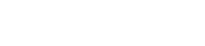 HN_Site_Marca_branca