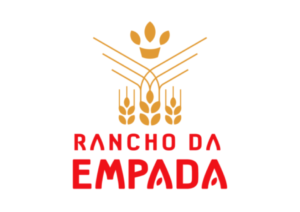 HNSite_MarcaParceiro_02