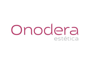 HNSite_MarcaParceiro_03
