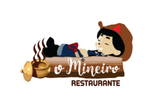 HNSite_MarcaParceiro_04