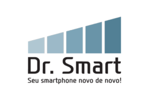 HNSite_MarcaParceiro_05