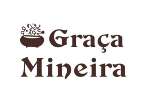 HNSite_MarcaParceiro_10
