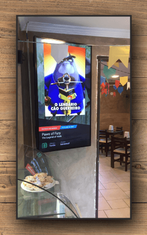HNSite_Parede_Tela_05
