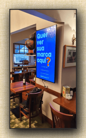 HNSite_Parede_Tela_06